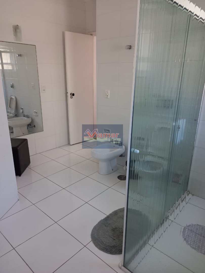 Apartamento à venda com 4 quartos, 131m² - Foto 34