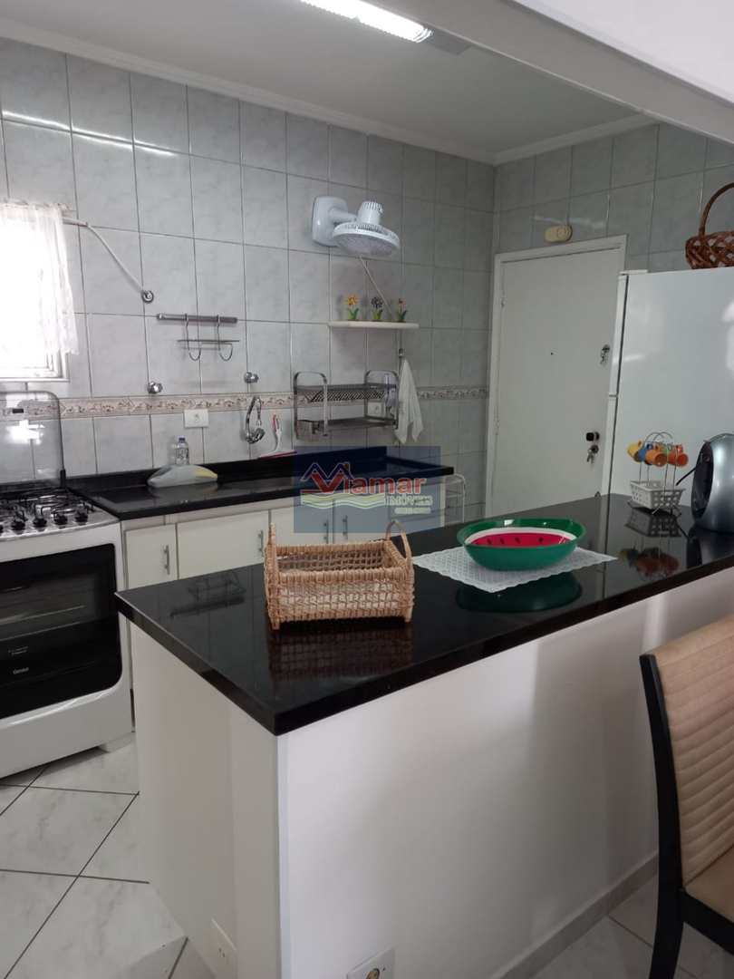 Apartamento à venda com 4 quartos, 131m² - Foto 29