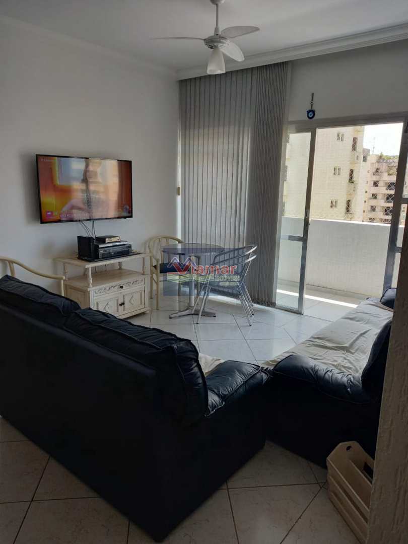 Apartamento à venda com 4 quartos, 131m² - Foto 26