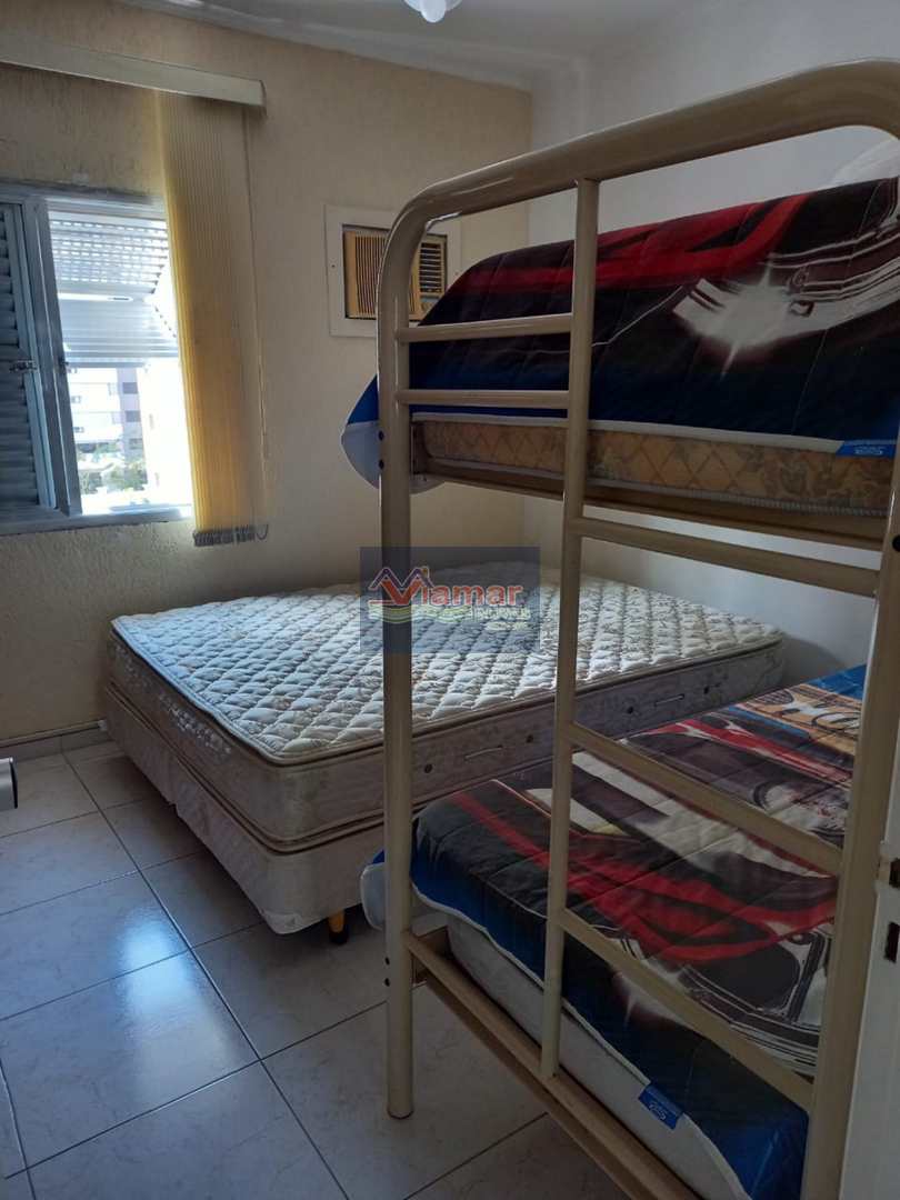 Apartamento à venda com 4 quartos, 131m² - Foto 19