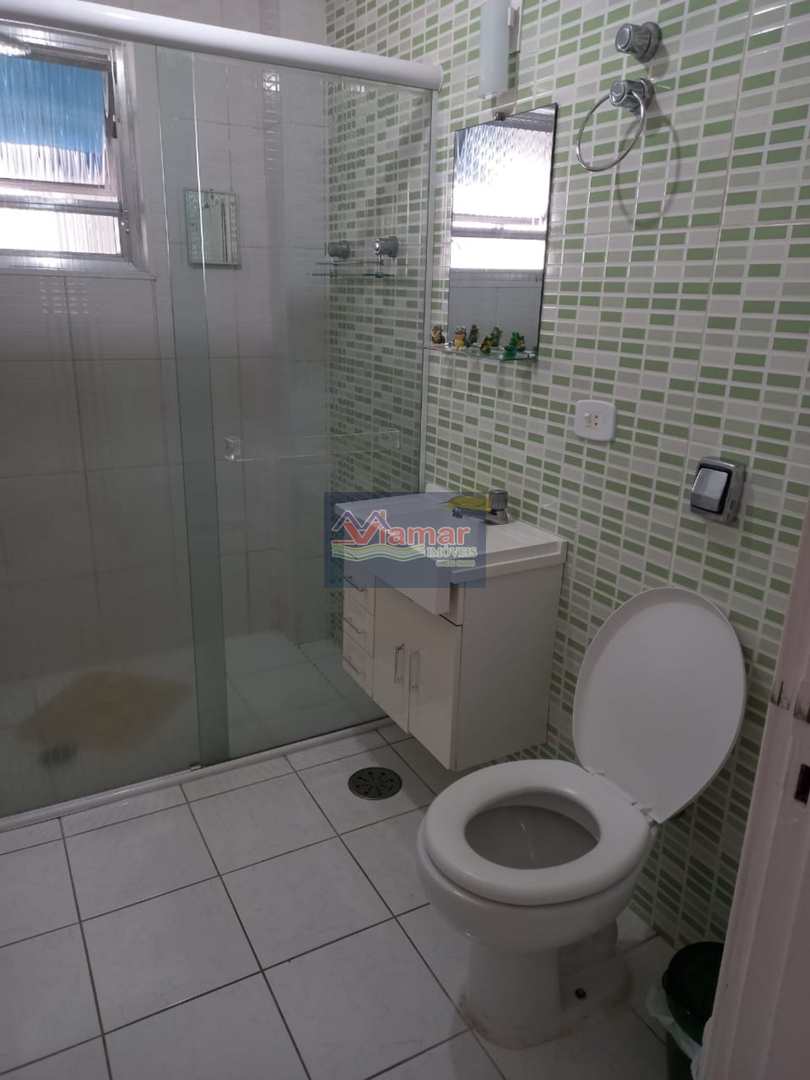 Apartamento à venda com 4 quartos, 131m² - Foto 20