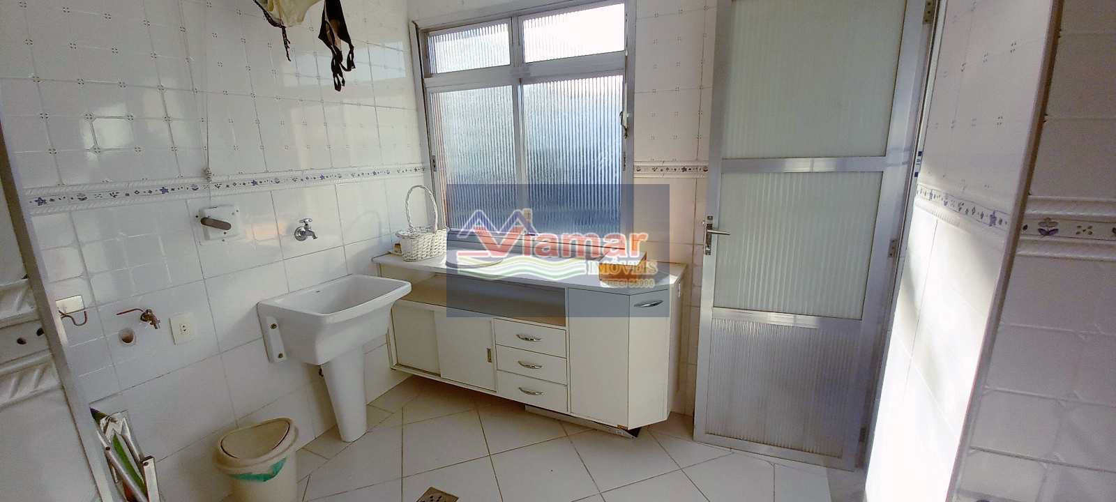 Apartamento à venda com 2 quartos, 78m² - Foto 8