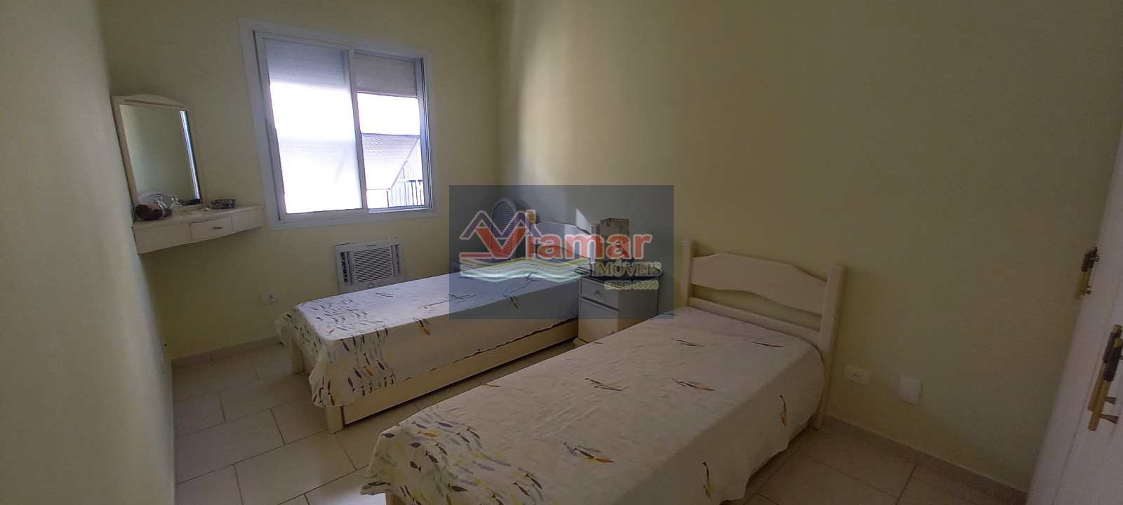 Apartamento à venda com 2 quartos, 78m² - Foto 11