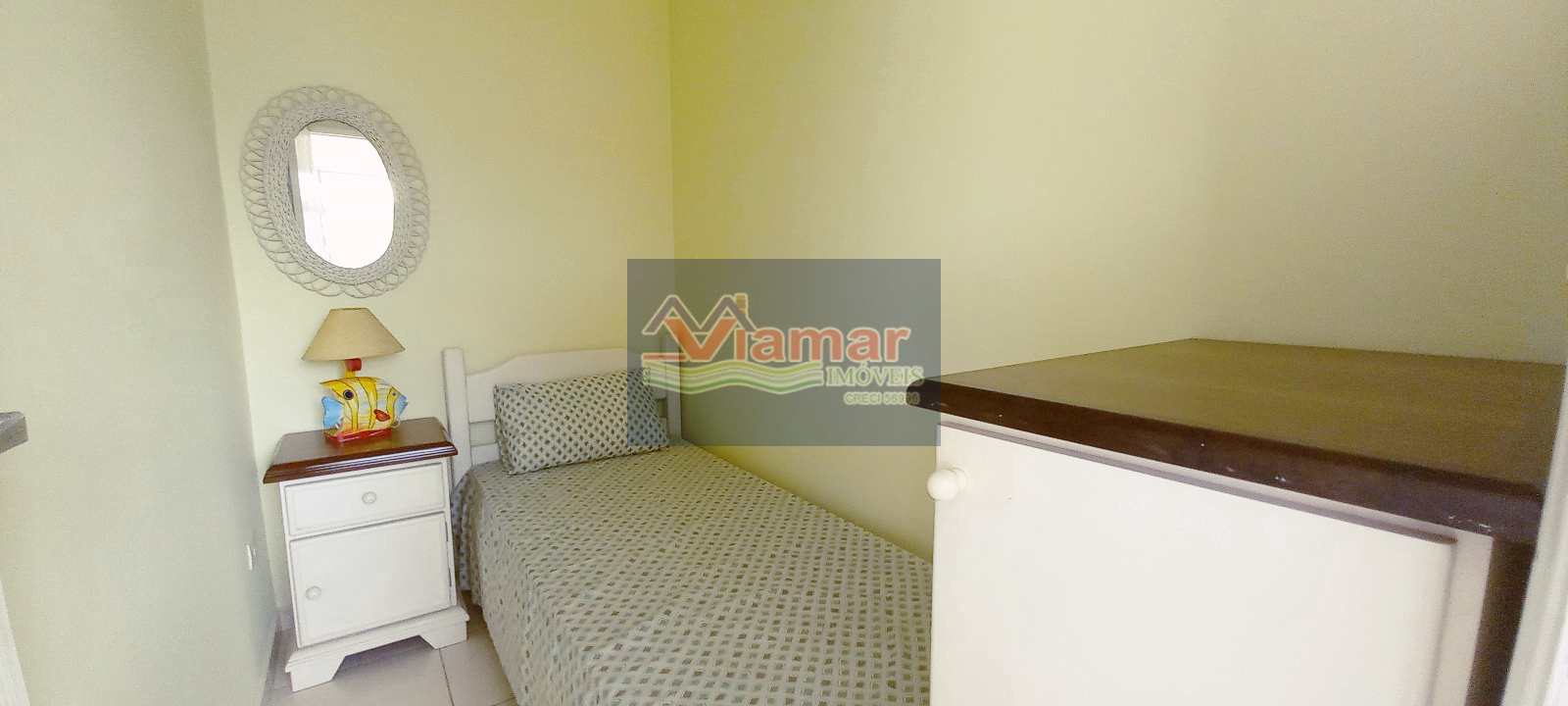 Apartamento à venda com 2 quartos, 78m² - Foto 9