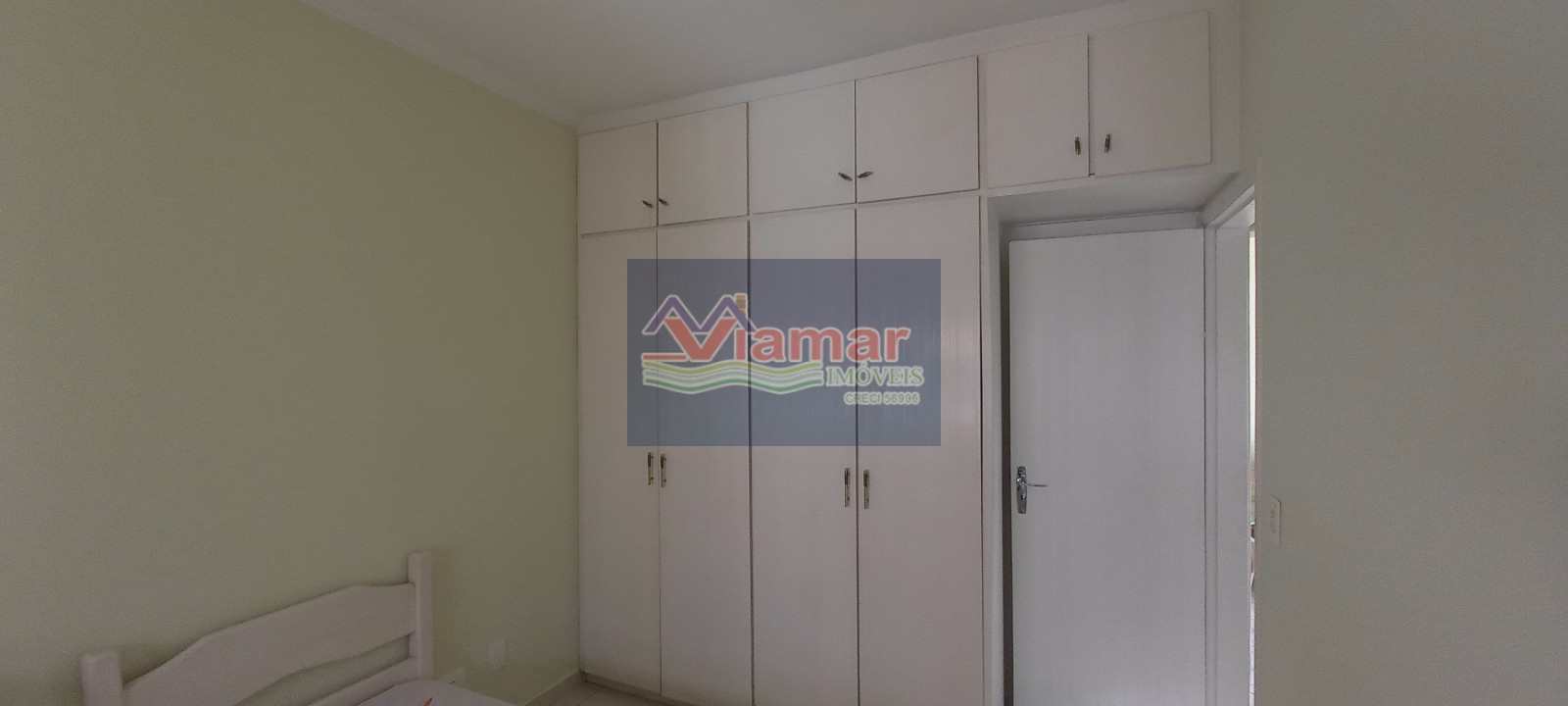 Apartamento à venda com 2 quartos, 78m² - Foto 12