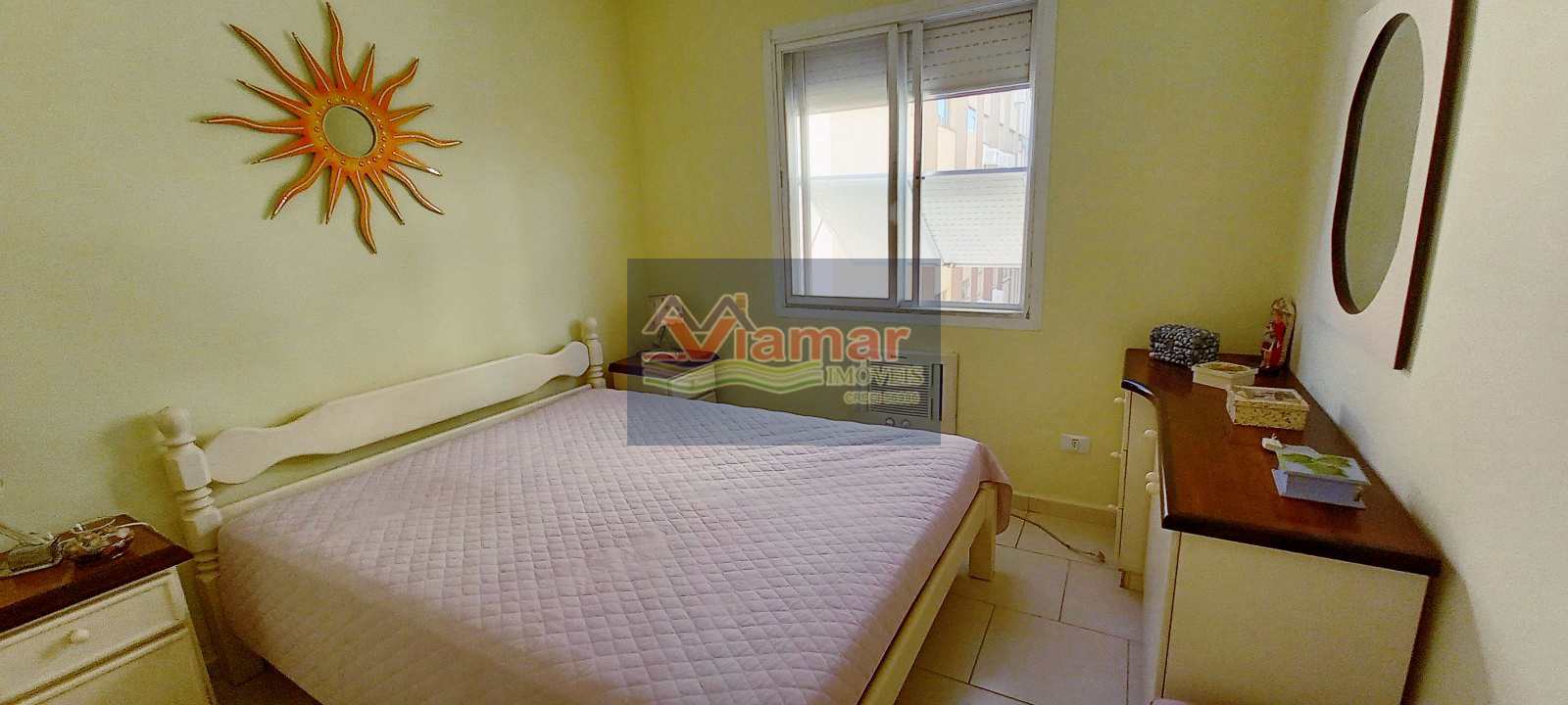 Apartamento à venda com 2 quartos, 78m² - Foto 14