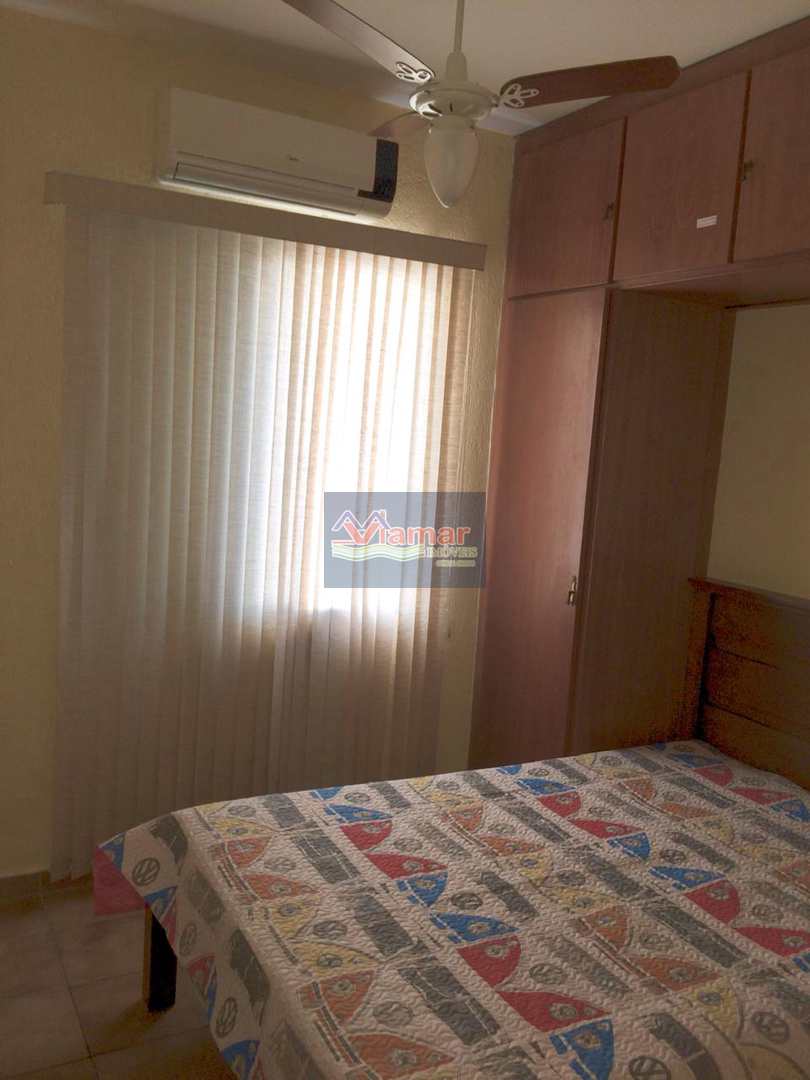 Apartamento à venda com 3 quartos, 78m² - Foto 13