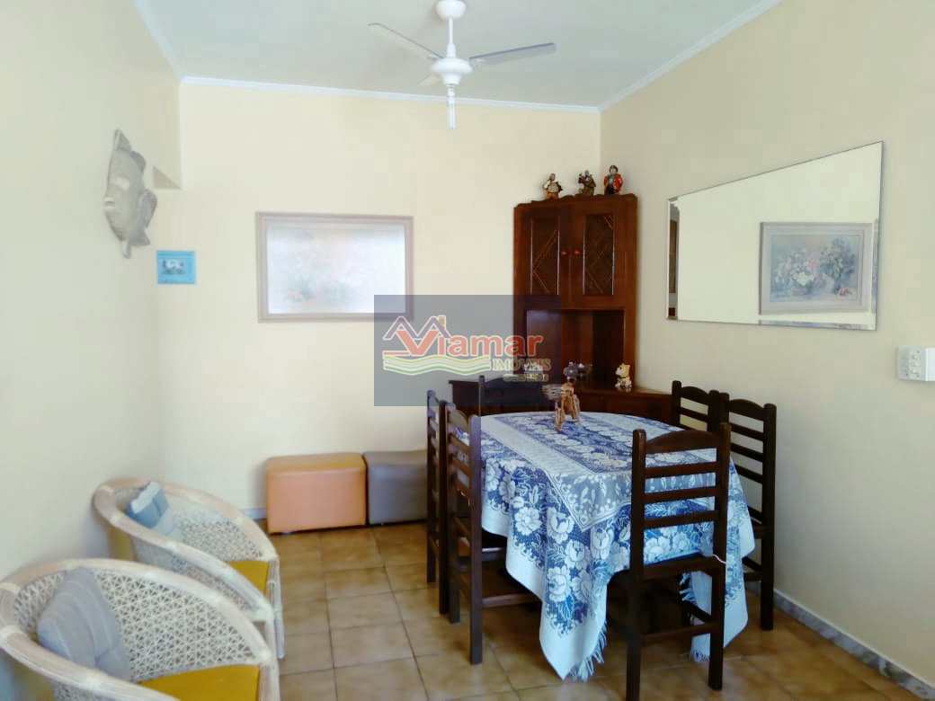 Apartamento à venda com 3 quartos, 78m² - Foto 4