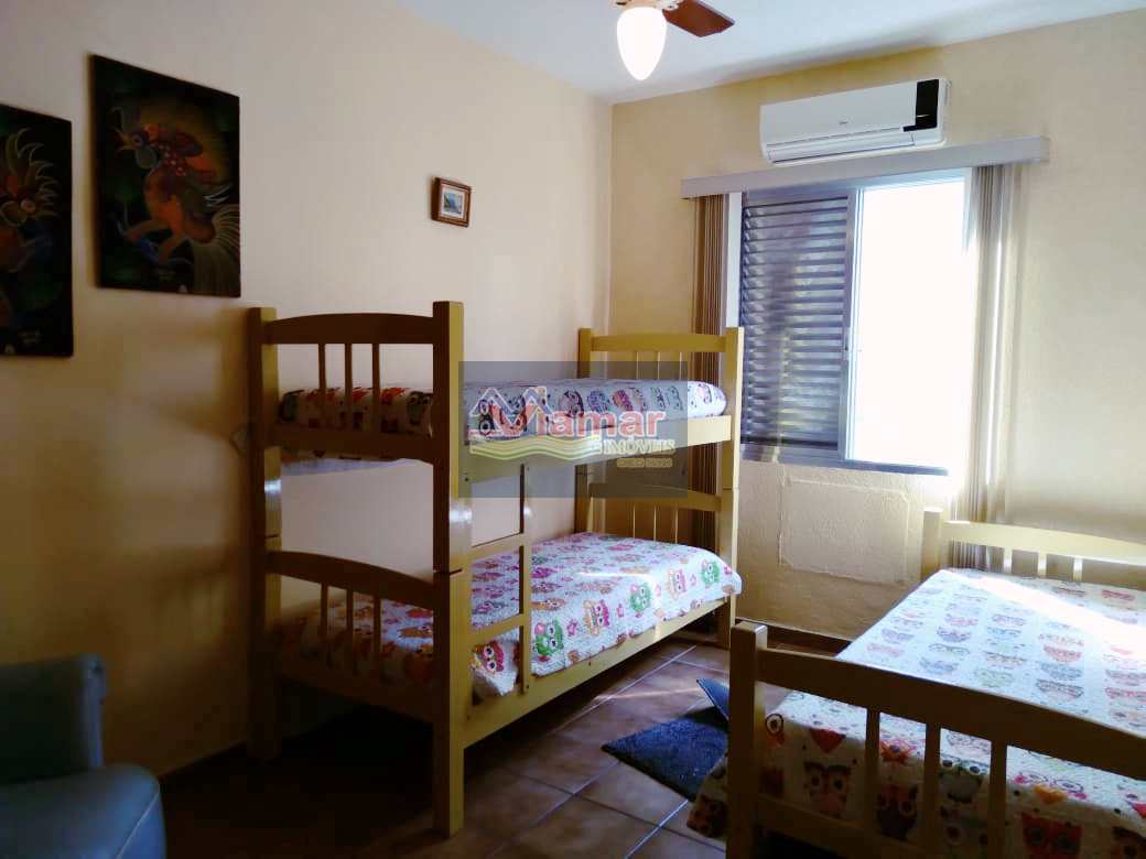 Apartamento à venda com 3 quartos, 78m² - Foto 6