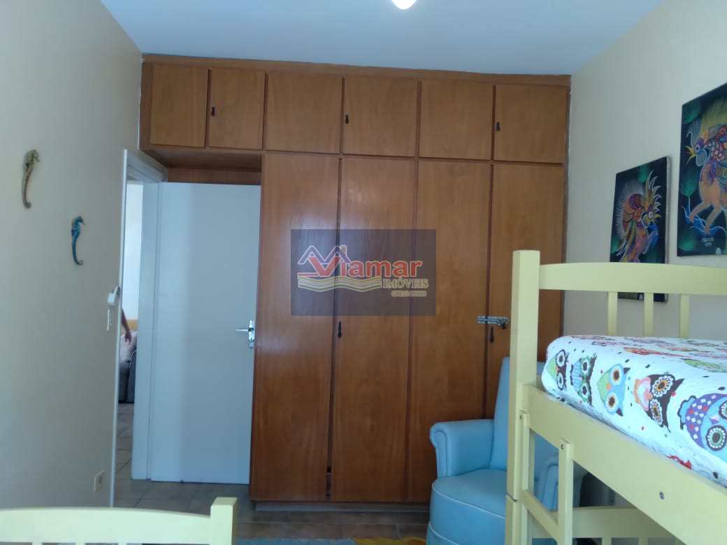 Apartamento à venda com 3 quartos, 78m² - Foto 11