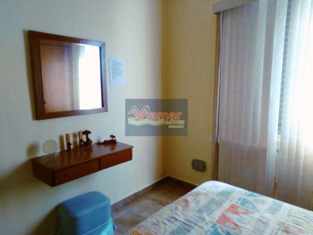 Apartamento à venda com 3 quartos, 78m² - Foto 15