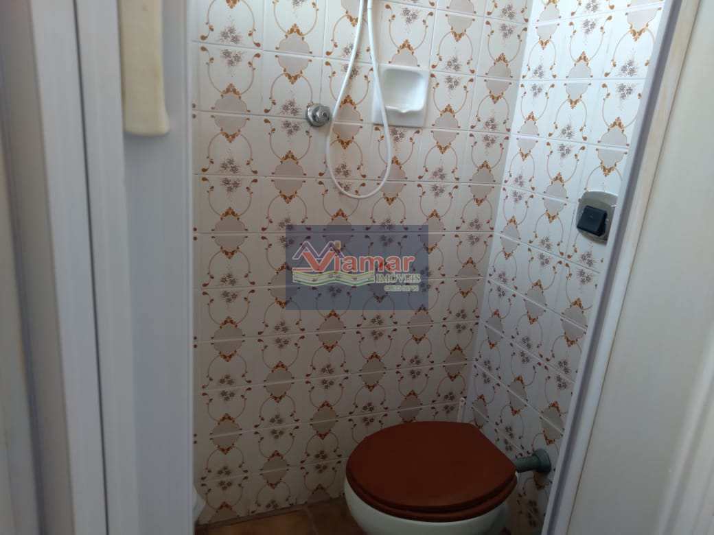 Apartamento à venda com 3 quartos, 78m² - Foto 18