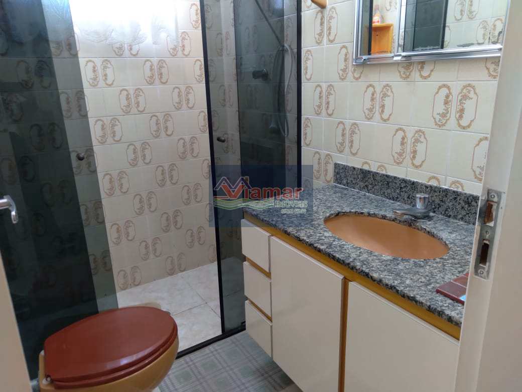 Apartamento à venda com 3 quartos, 78m² - Foto 12