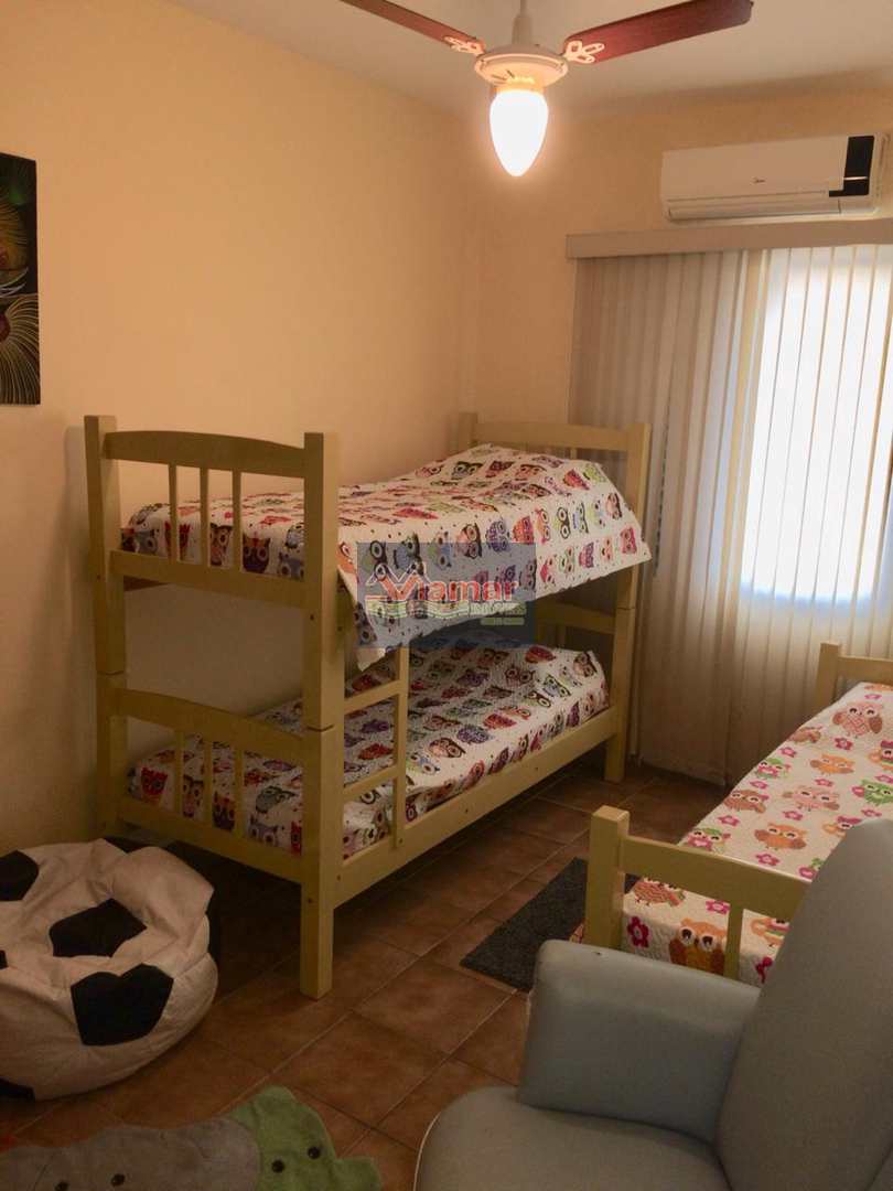 Apartamento à venda com 3 quartos, 78m² - Foto 8