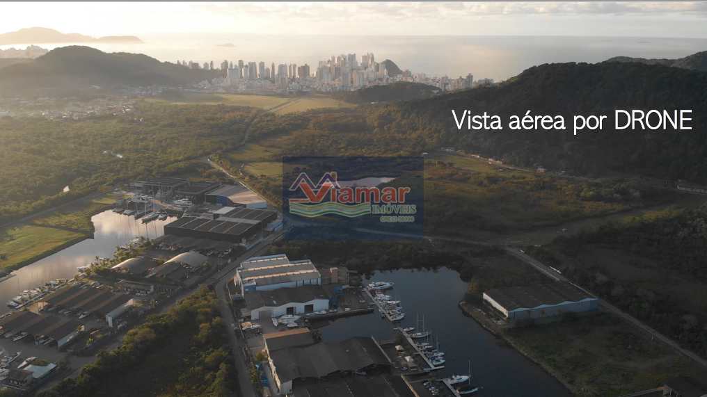 Loteamento e Condomínio à venda, 40000m² - Foto 5