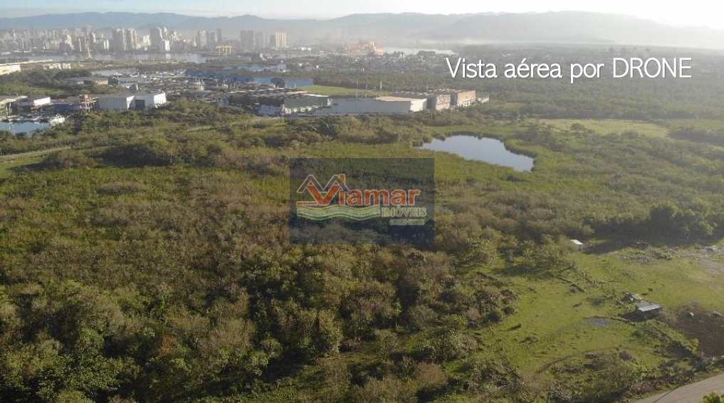 Loteamento e Condomínio à venda, 40000m² - Foto 6