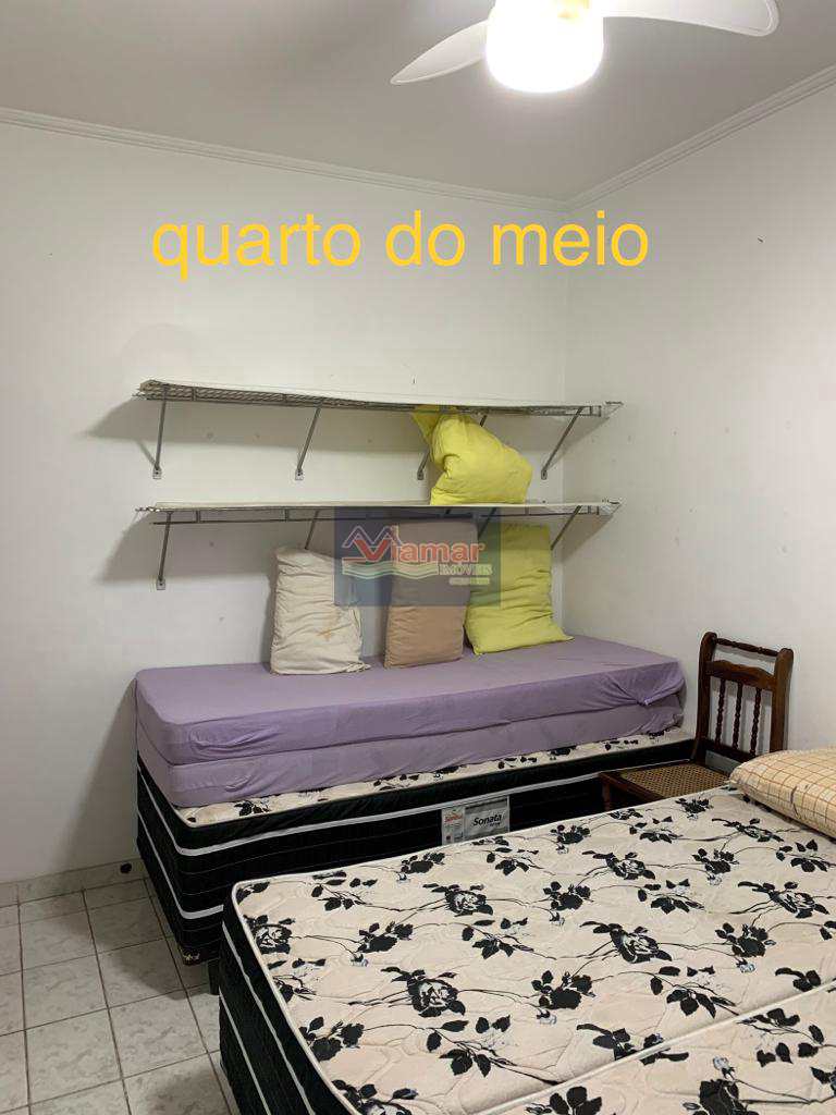 Apartamento à venda com 3 quartos, 107m² - Foto 16