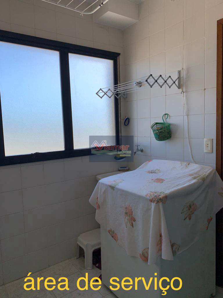 Apartamento à venda com 3 quartos, 107m² - Foto 15