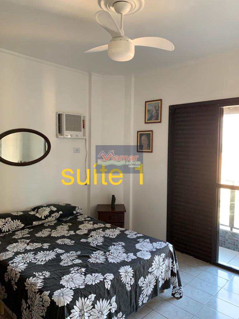 Apartamento à venda com 3 quartos, 107m² - Foto 17