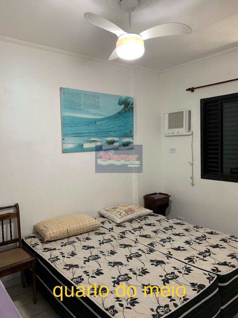 Apartamento à venda com 3 quartos, 107m² - Foto 10