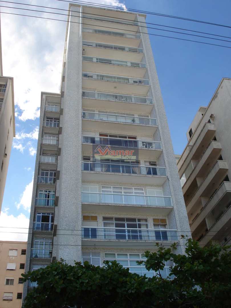 Apartamento à venda com 2 quartos, 87m² - Foto 13