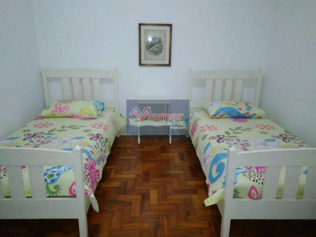 Apartamento à venda com 2 quartos, 87m² - Foto 9