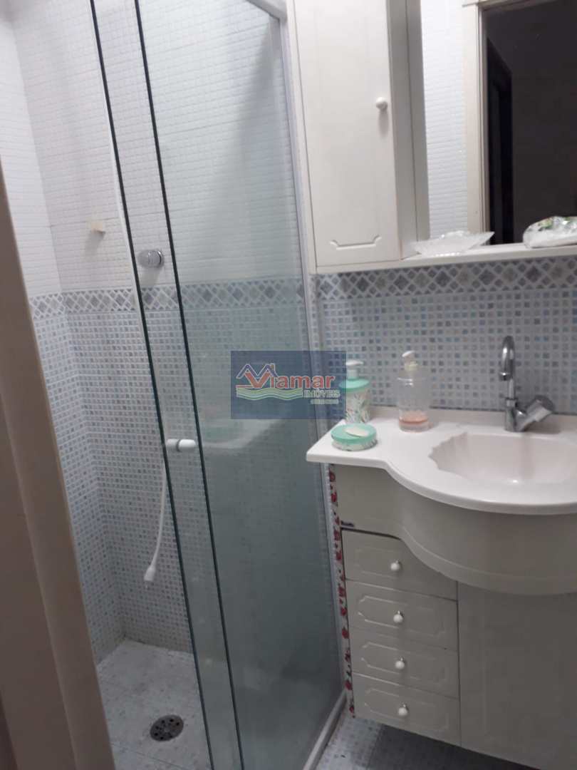 Apartamento à venda com 2 quartos, 87m² - Foto 8