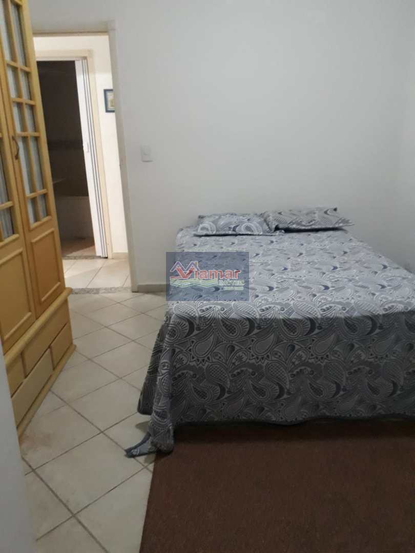 Apartamento à venda com 2 quartos, 87m² - Foto 7