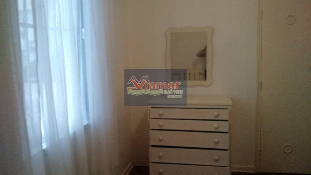 Apartamento à venda com 2 quartos, 87m² - Foto 11