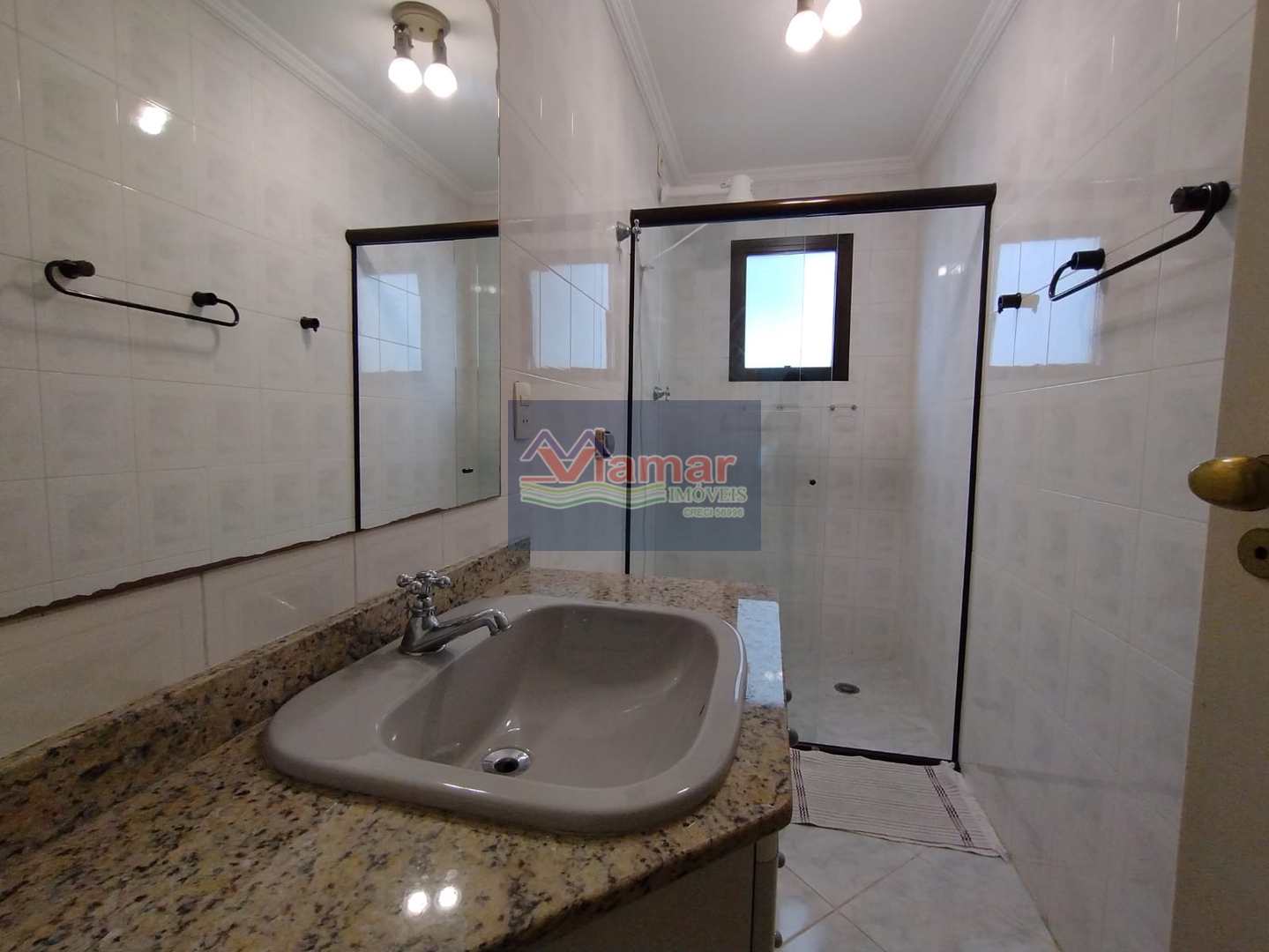 Apartamento à venda com 3 quartos, 150m² - Foto 31