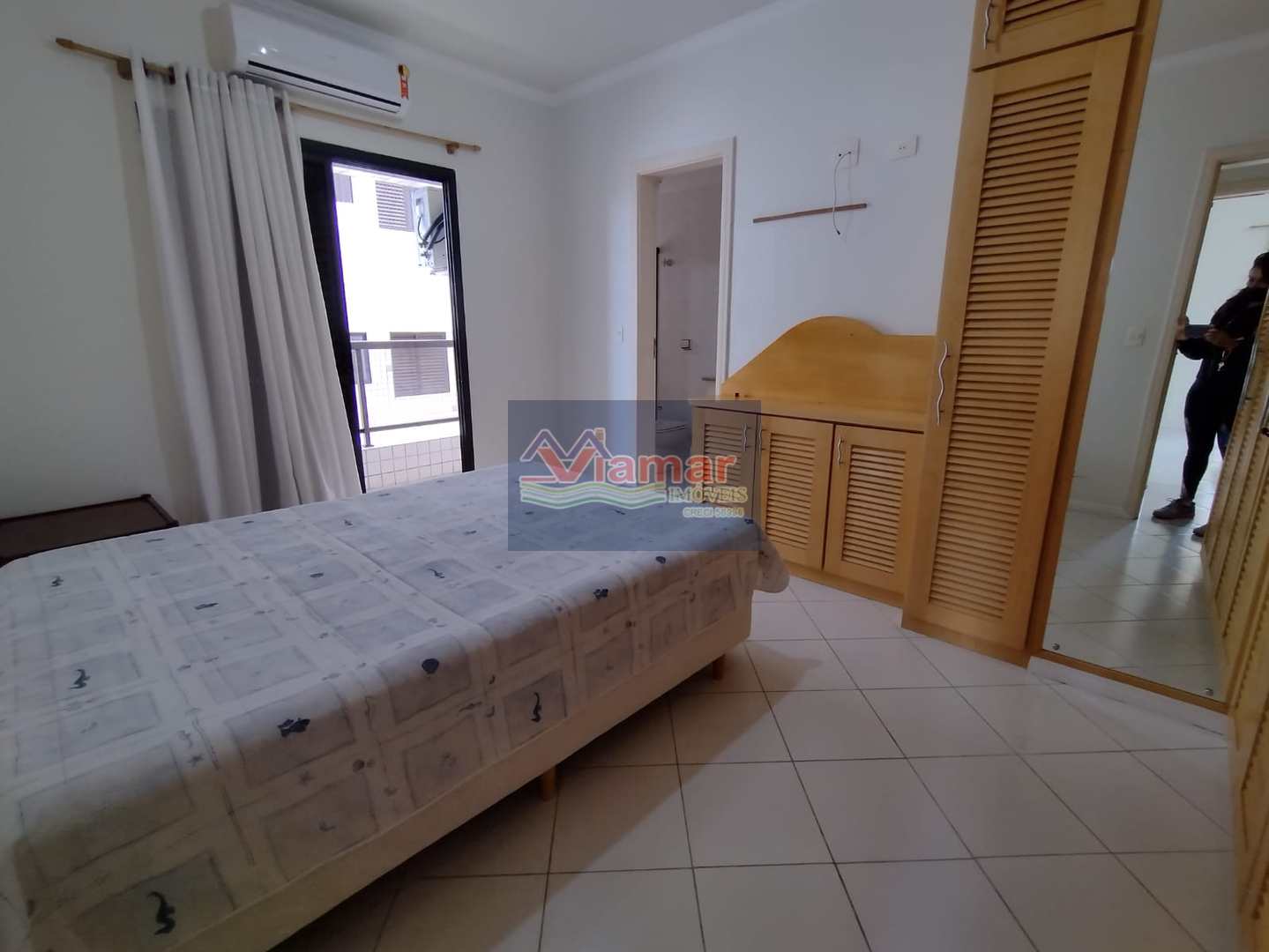 Apartamento à venda com 3 quartos, 150m² - Foto 25