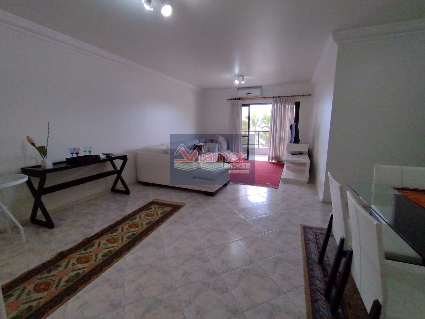 Apartamento à venda com 3 quartos, 150m² - Foto 16