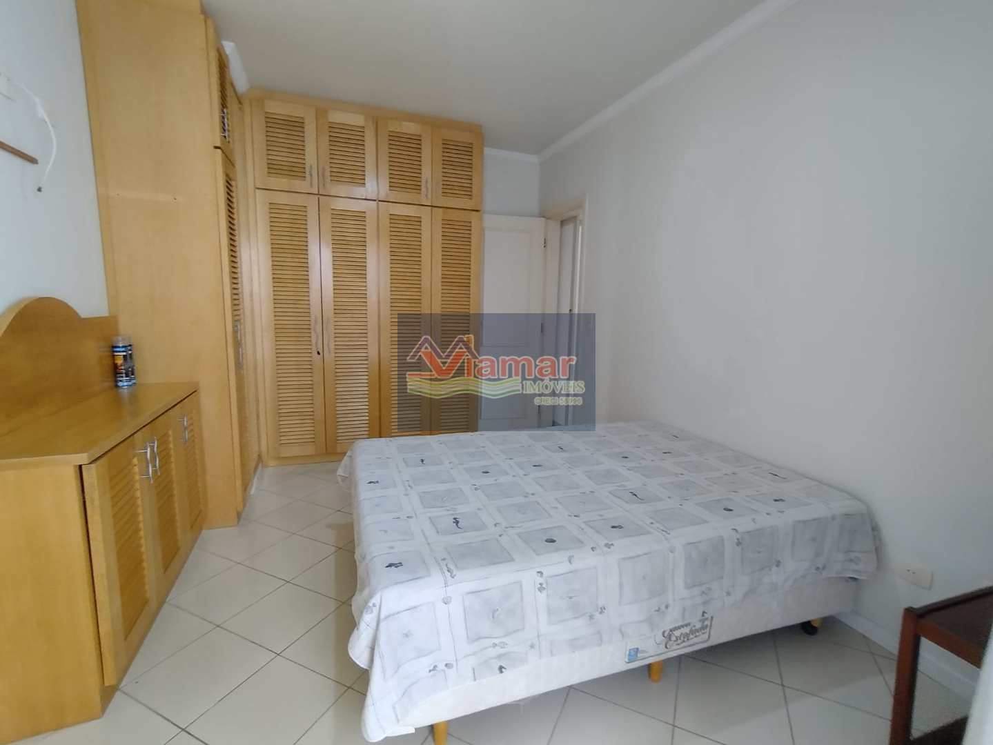 Apartamento à venda com 3 quartos, 150m² - Foto 32