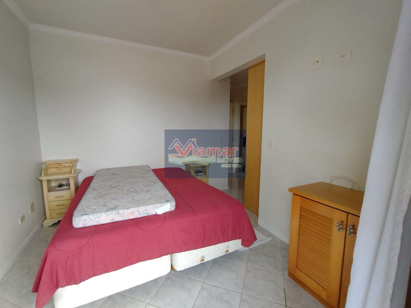 Apartamento à venda com 3 quartos, 150m² - Foto 28