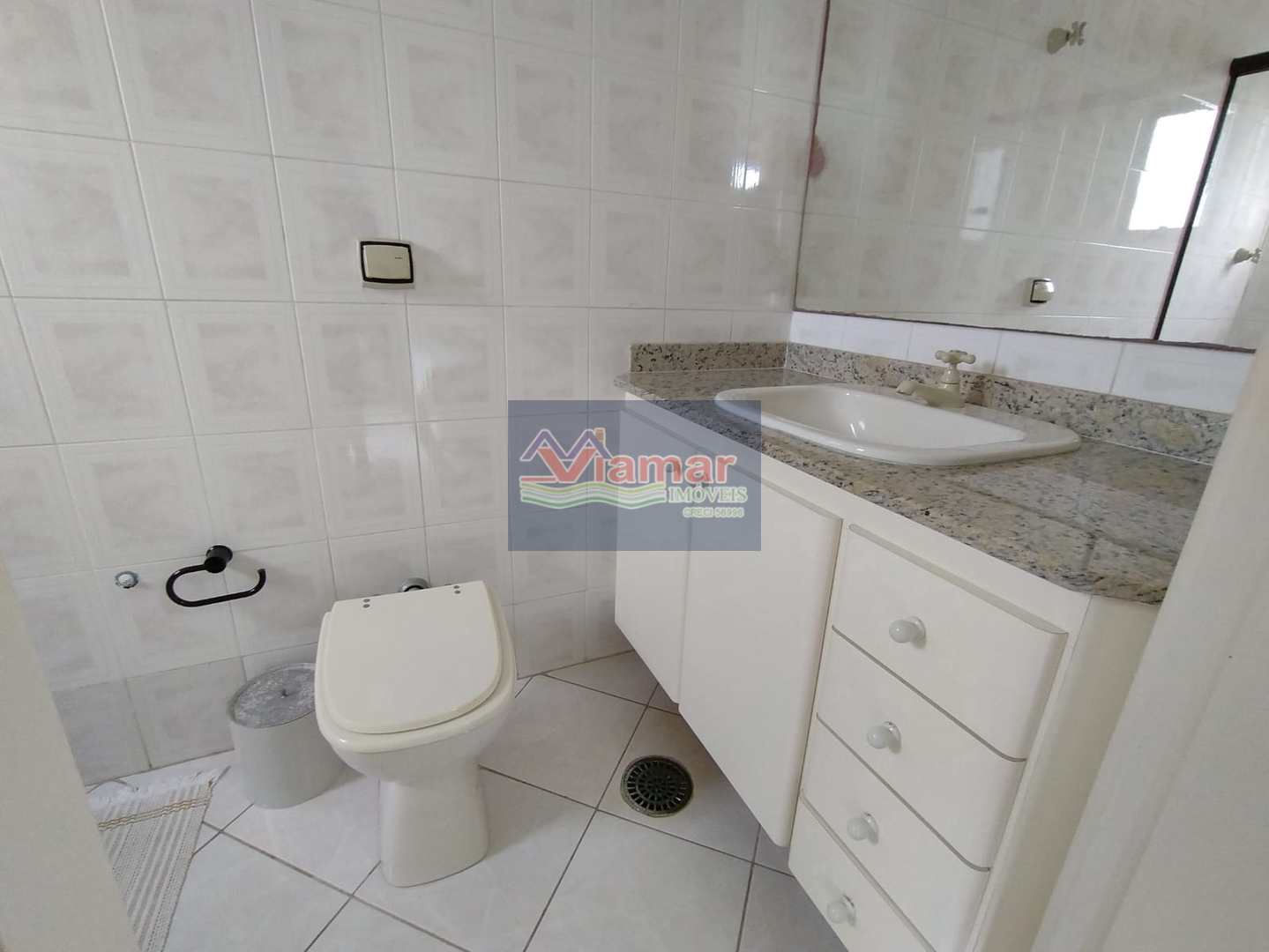 Apartamento à venda com 3 quartos, 150m² - Foto 33