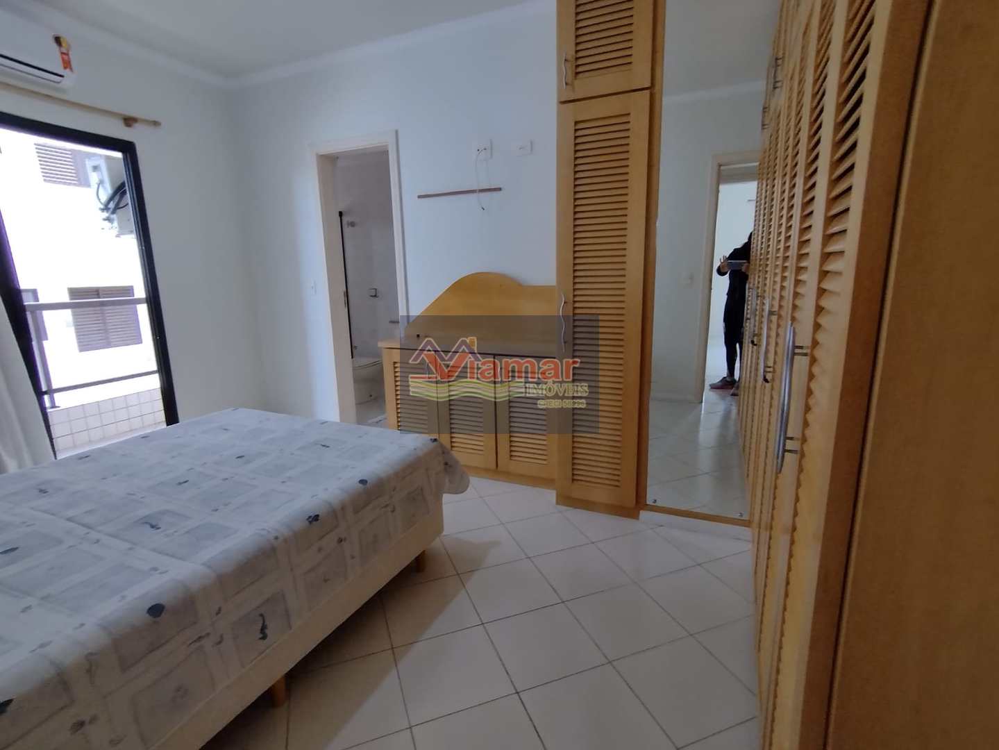 Apartamento à venda com 3 quartos, 150m² - Foto 35