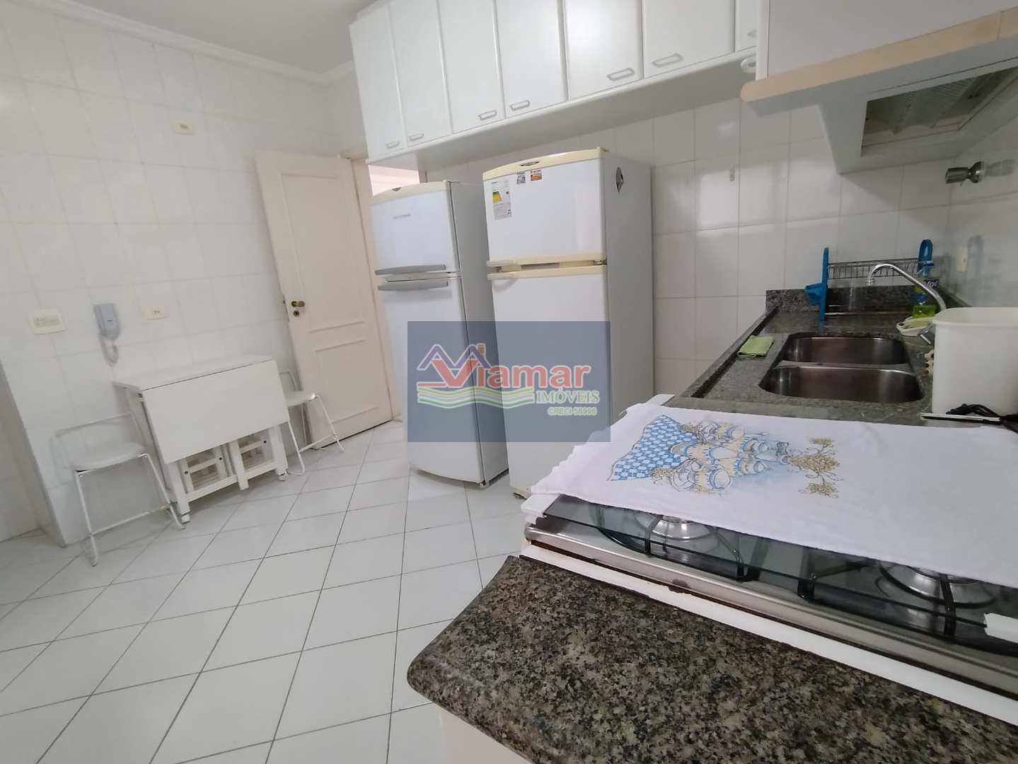 Apartamento à venda com 3 quartos, 150m² - Foto 17