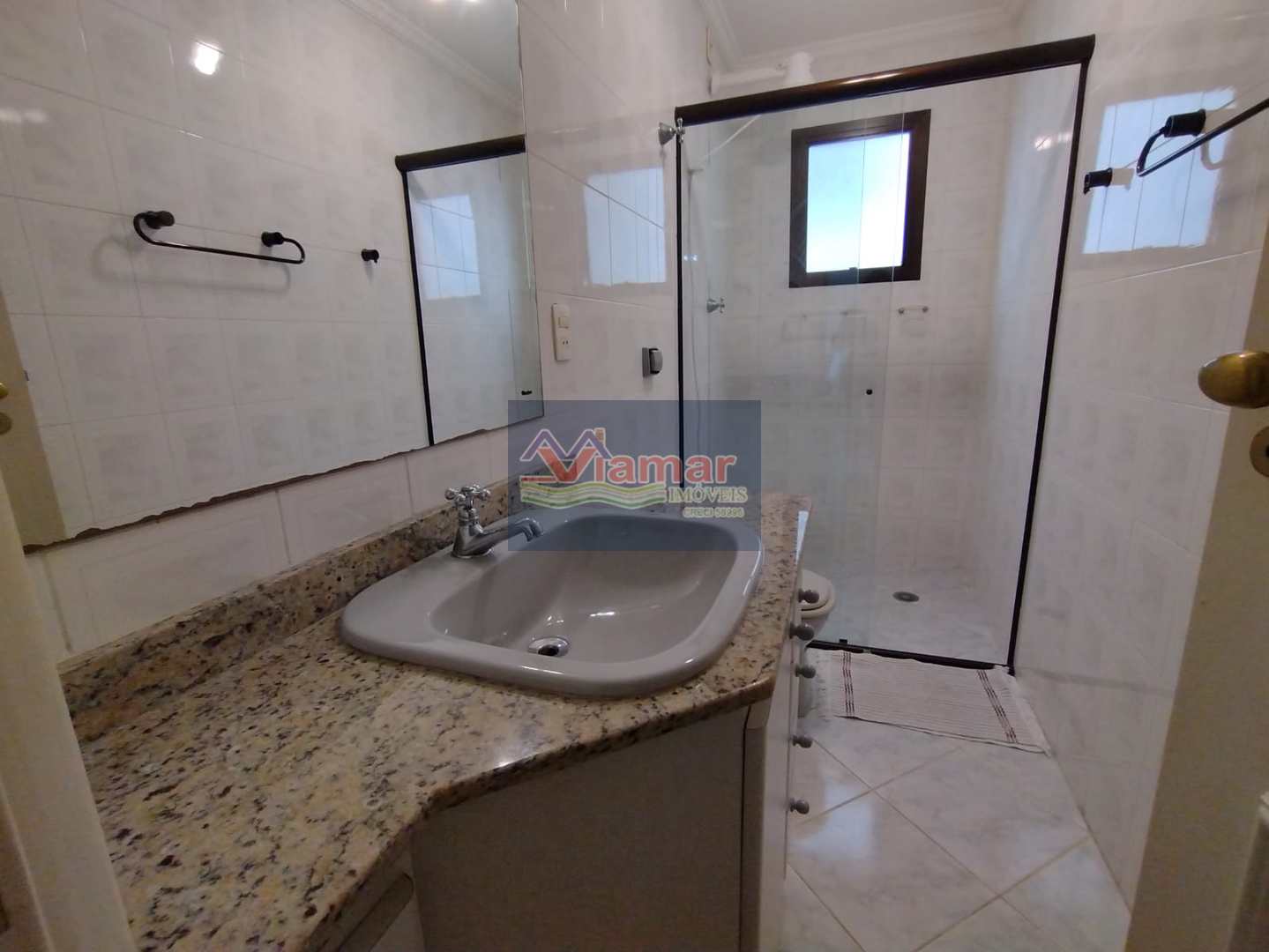 Apartamento à venda com 3 quartos, 150m² - Foto 29