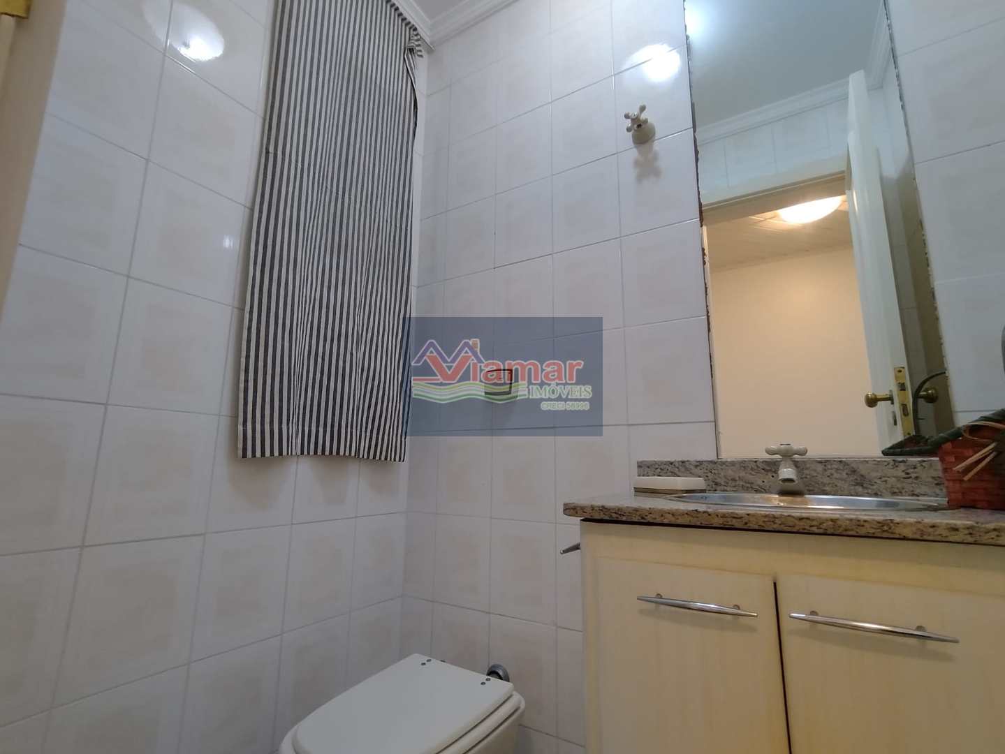 Apartamento à venda com 3 quartos, 150m² - Foto 23