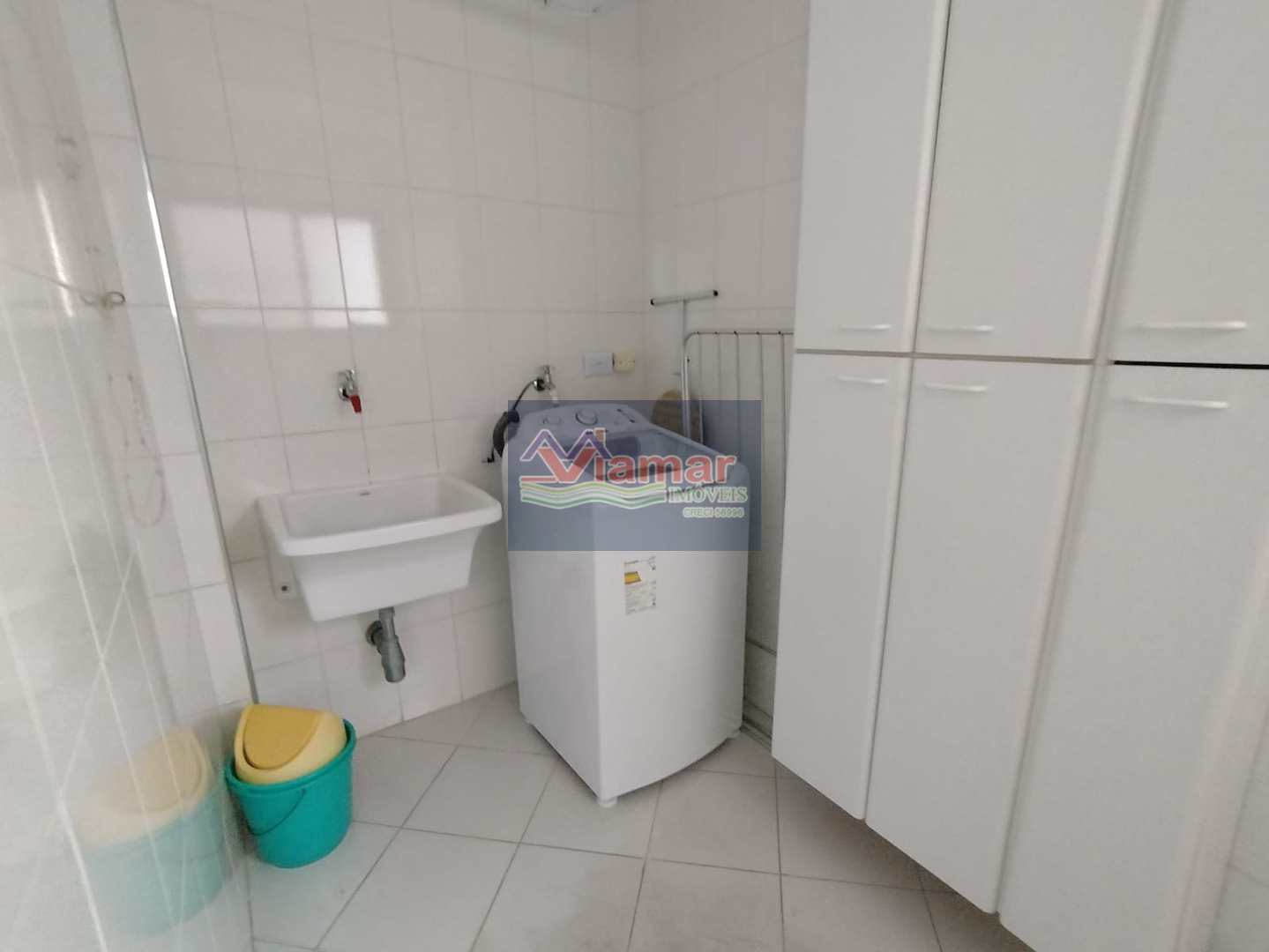 Apartamento à venda com 3 quartos, 150m² - Foto 21