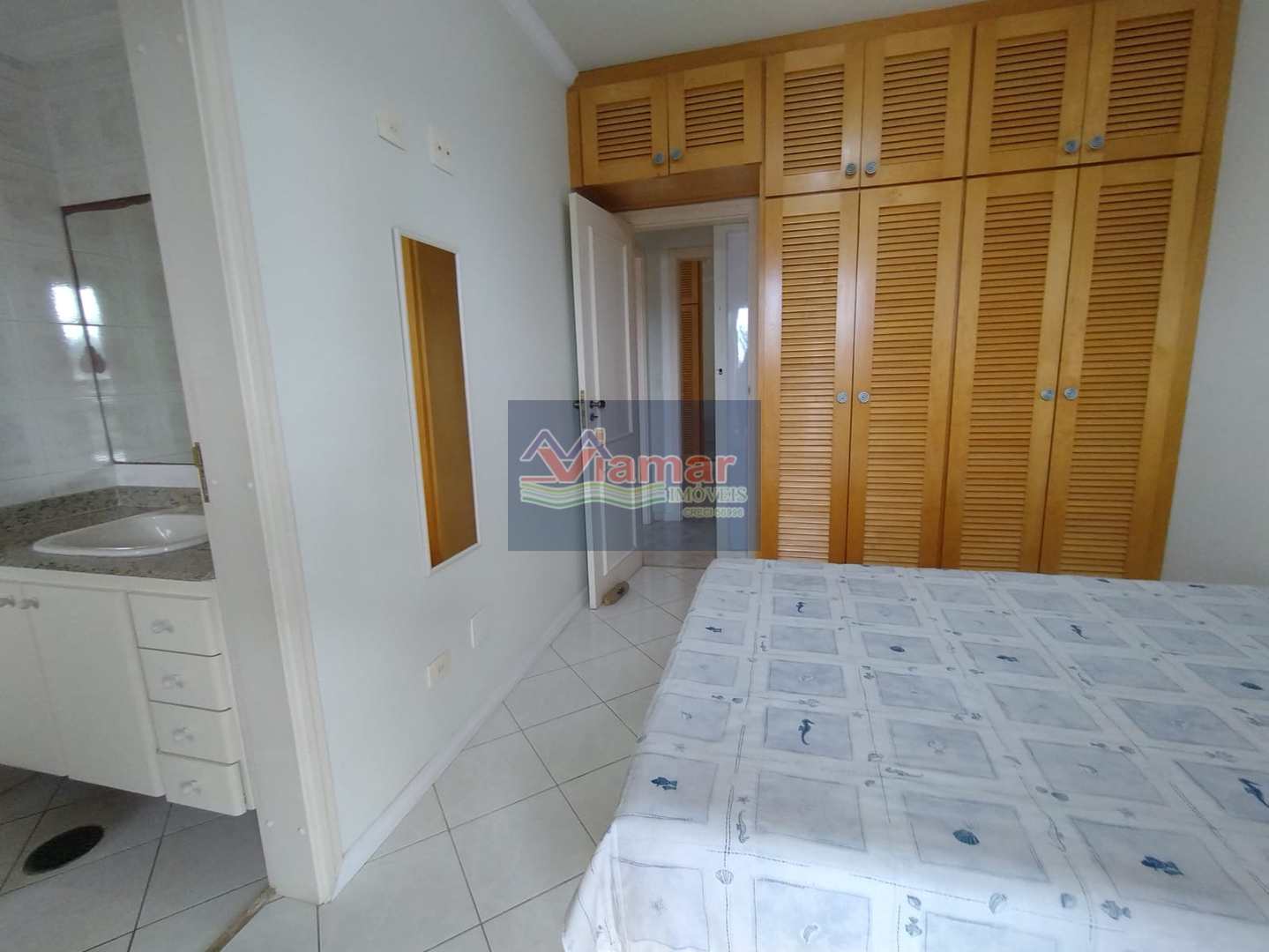 Apartamento à venda com 3 quartos, 150m² - Foto 24