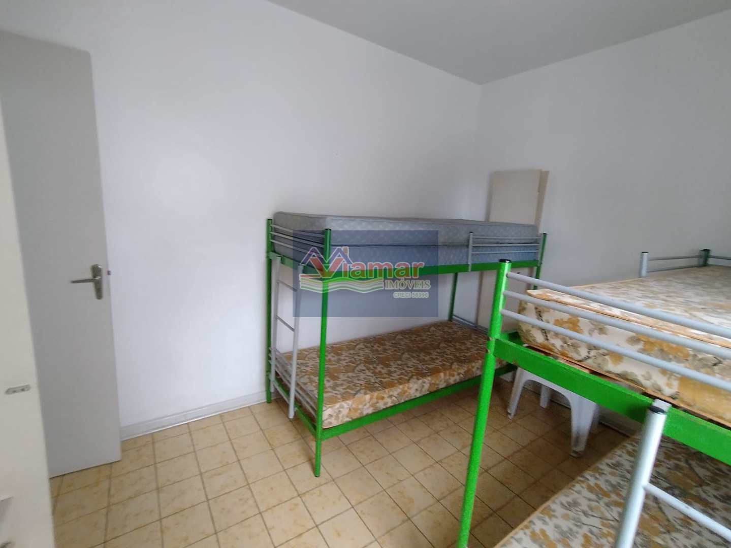 Apartamento à venda com 2 quartos, 91m² - Foto 16