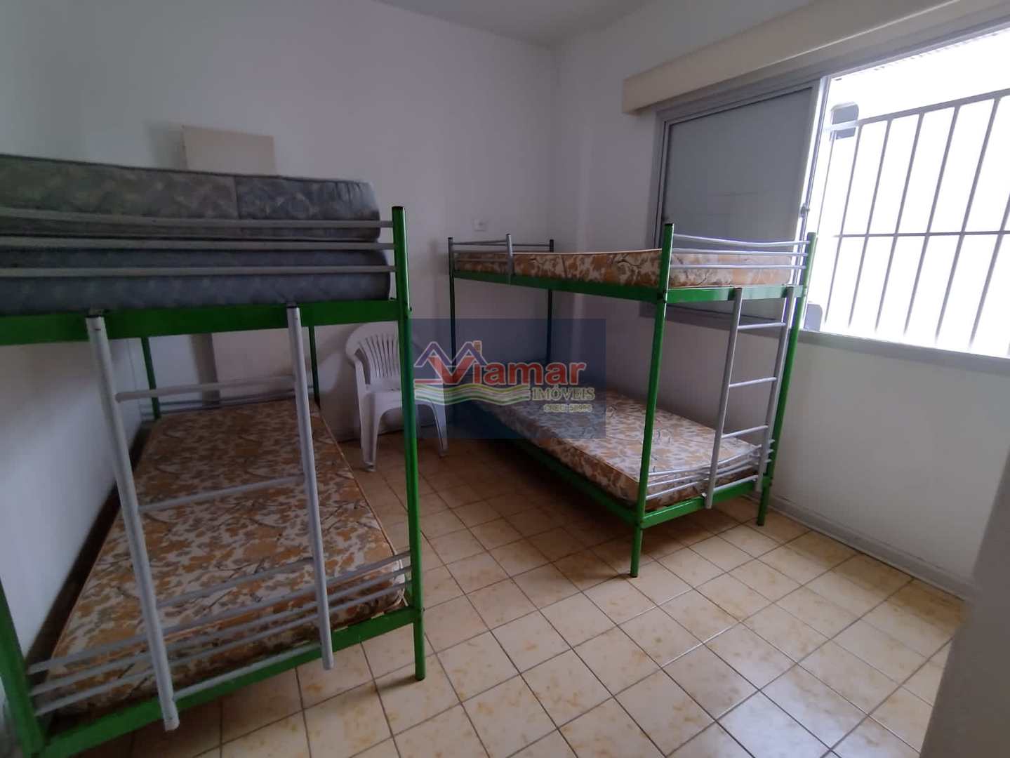 Apartamento à venda com 2 quartos, 91m² - Foto 17