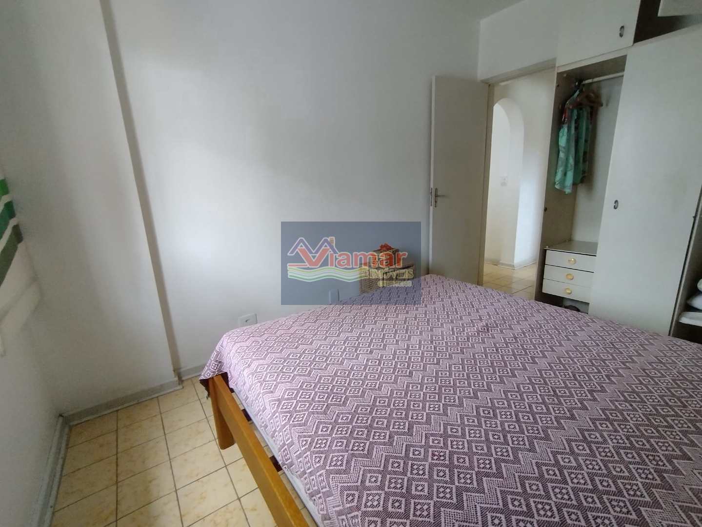 Apartamento à venda com 2 quartos, 91m² - Foto 15