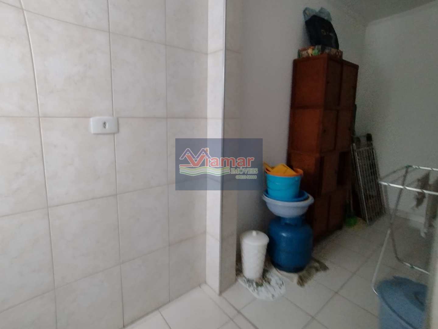 Apartamento à venda com 2 quartos, 91m² - Foto 10