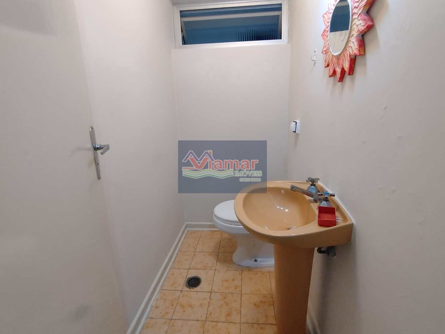 Apartamento à venda com 2 quartos, 91m² - Foto 12