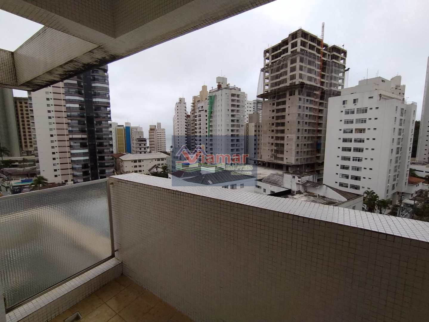 Apartamento à venda com 2 quartos, 91m² - Foto 5