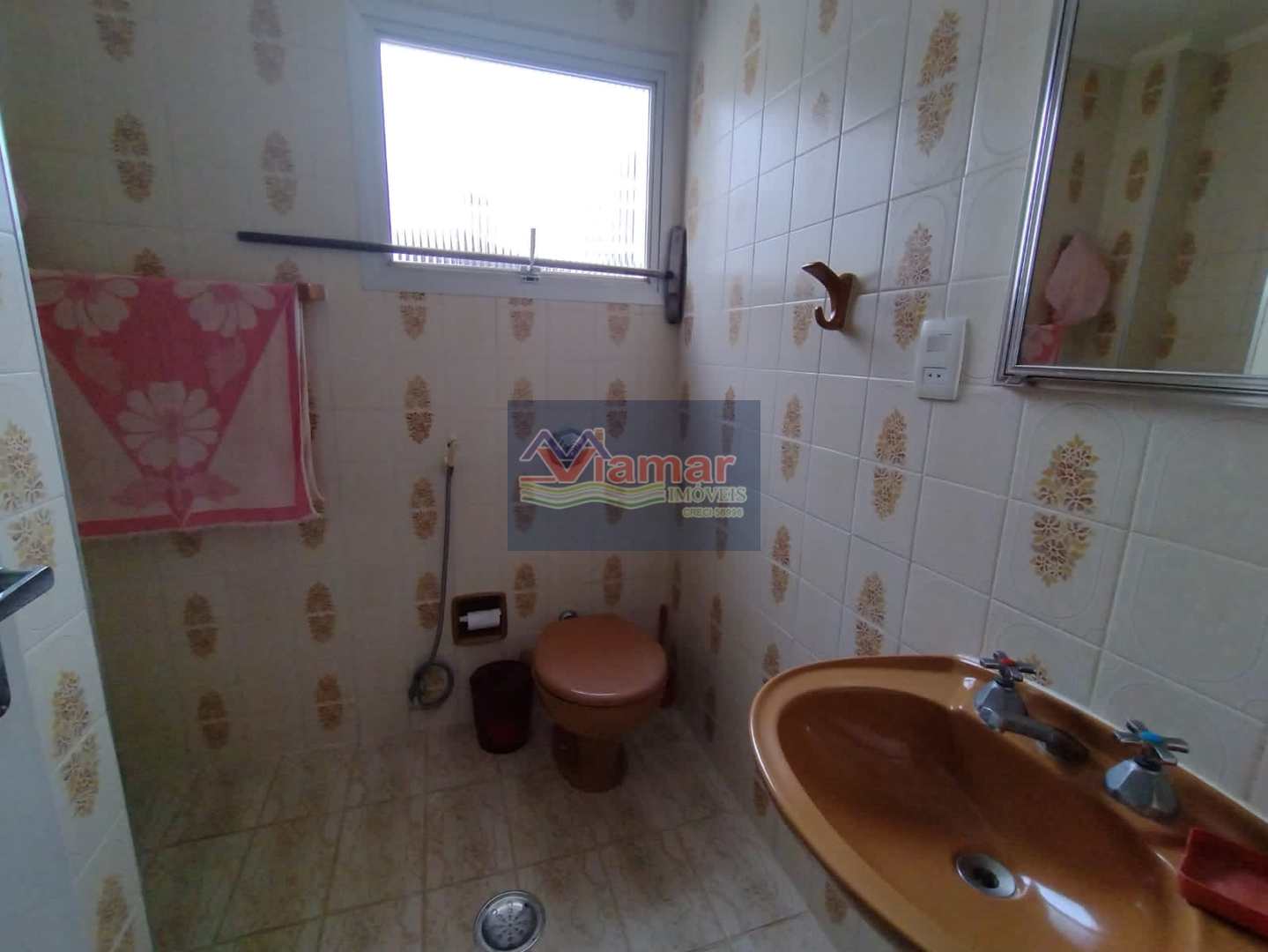 Apartamento à venda com 2 quartos, 91m² - Foto 14