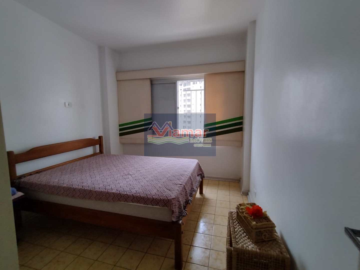 Apartamento à venda com 2 quartos, 91m² - Foto 13