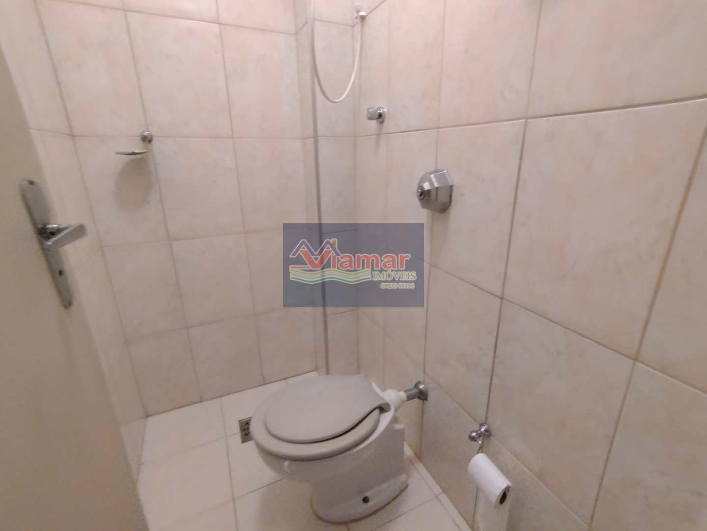 Apartamento à venda com 2 quartos, 91m² - Foto 11